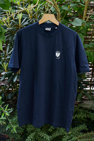 T-Shirt unisex "Enjoy"